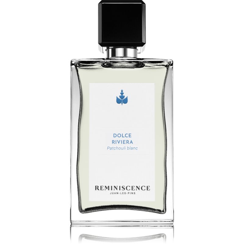 Dolce Riviera