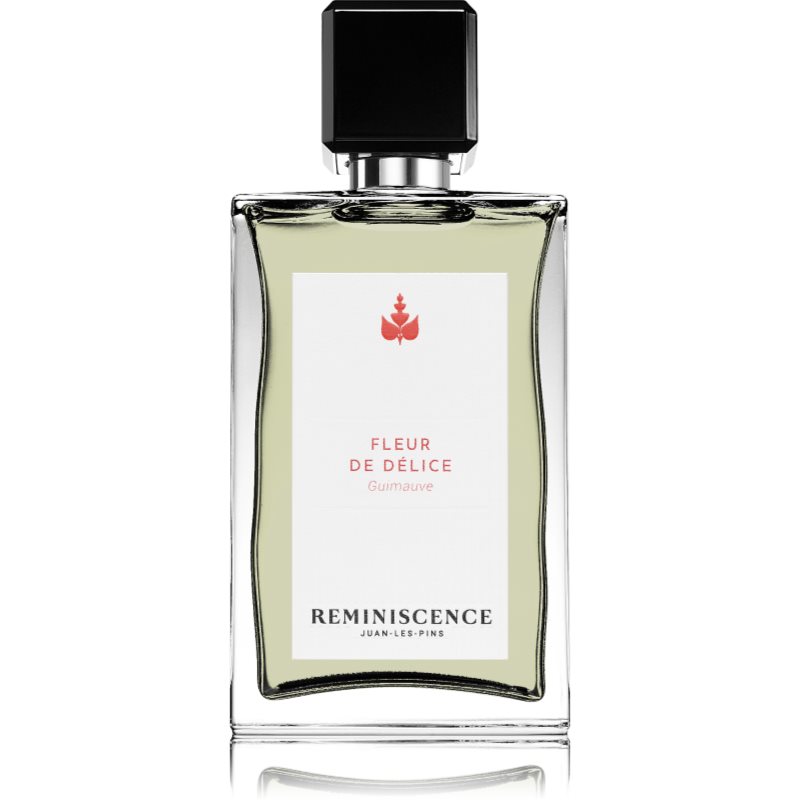 Fleur Delice
