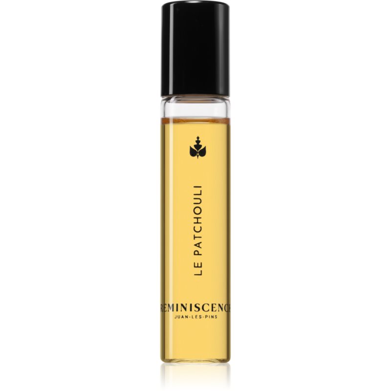 Le Patchouli Réminiscence 2024 Eau de Toilette Intense