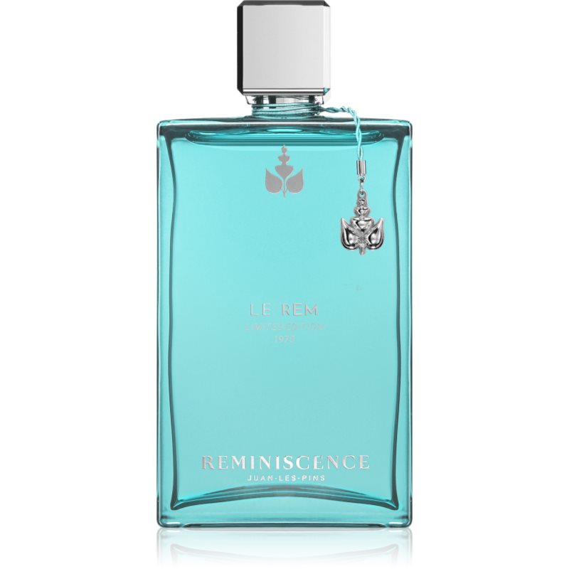 Le Rem Limited Edition intense