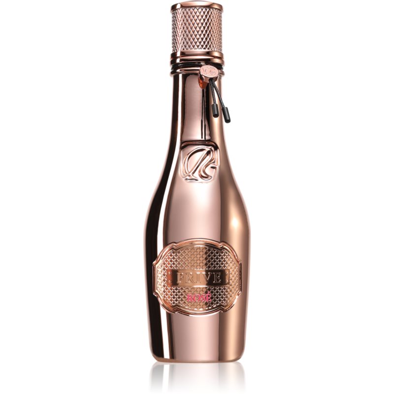 Riiffs Prive Rosé