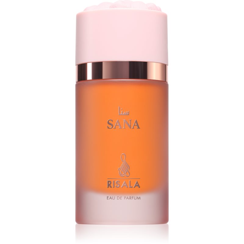 Risala Sana