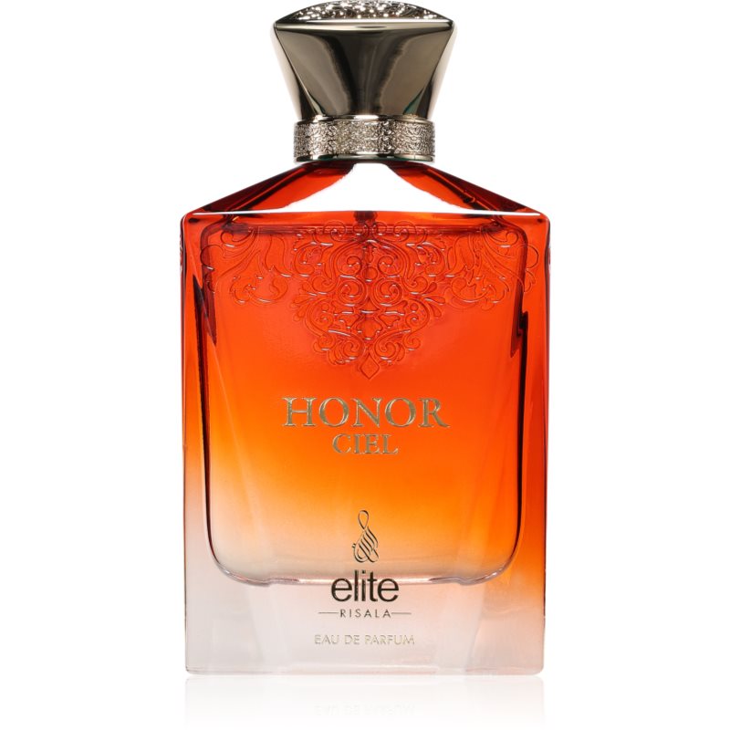 Risala Elite Honor Ciel