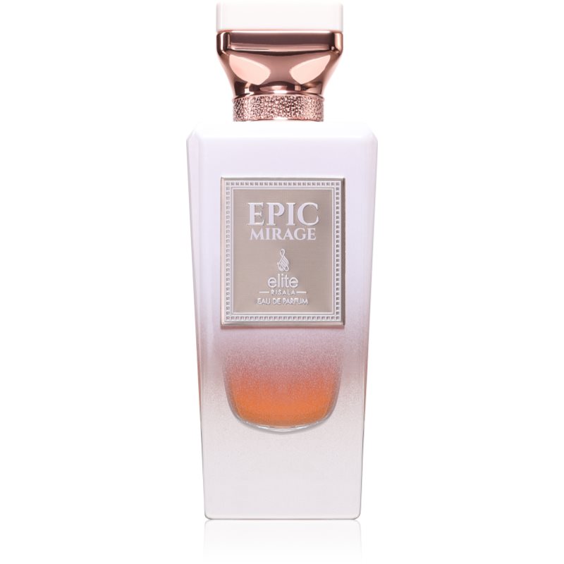 Risala Elite Epic Mirage