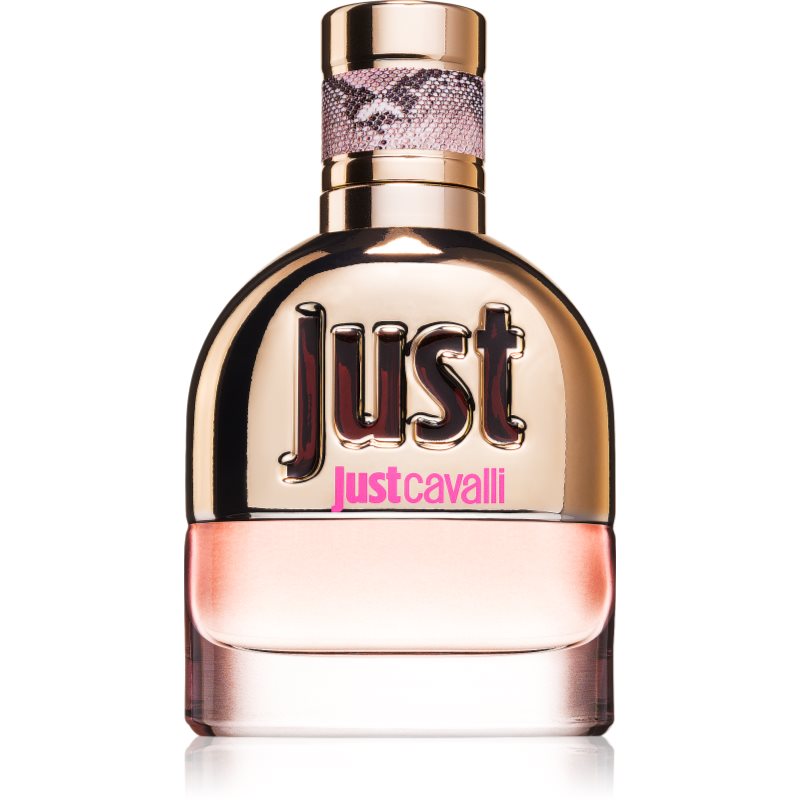 Just Cavalli Her