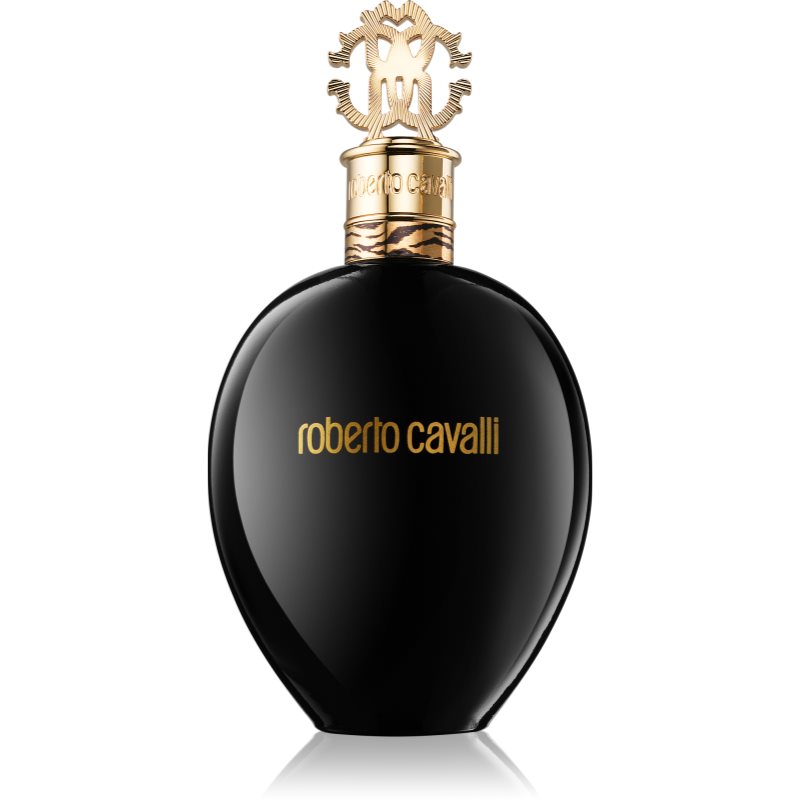 Roberto Cavalli Nero Assoluto