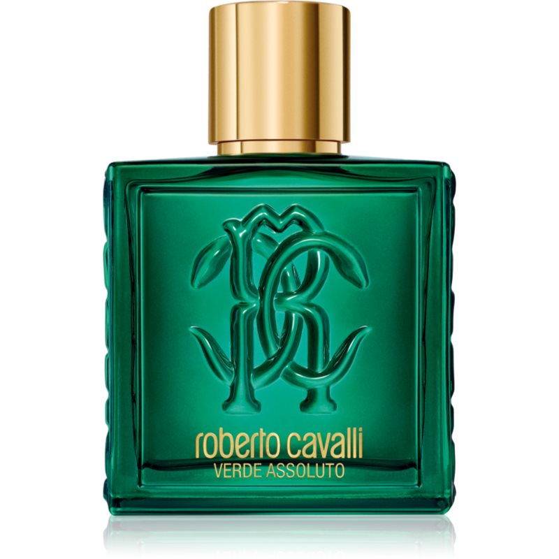 Verde Assoluto