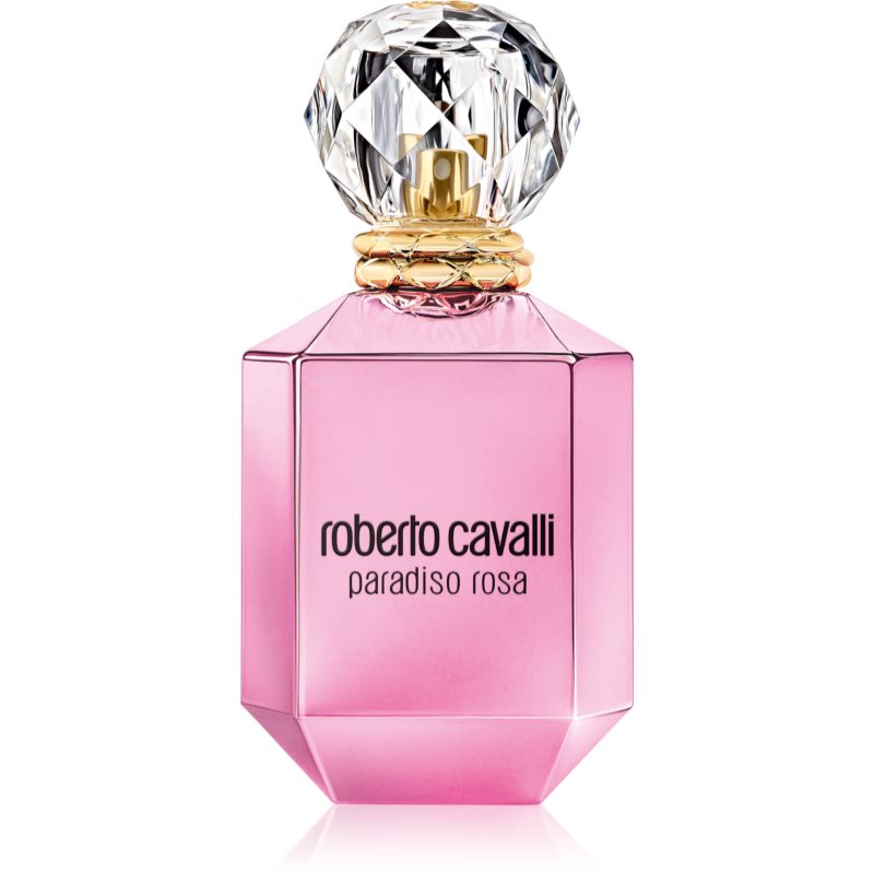 Paradiso Rosa