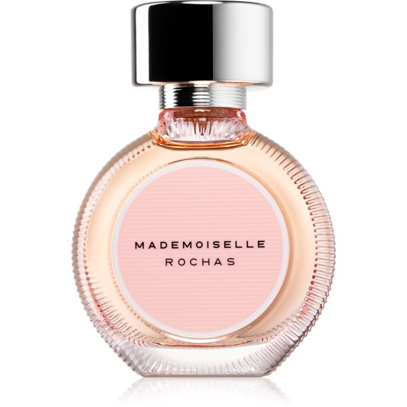 Mademoiselle Rochas