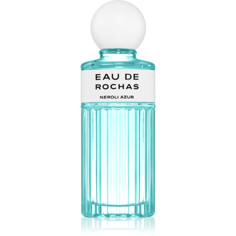 Neroli Azur