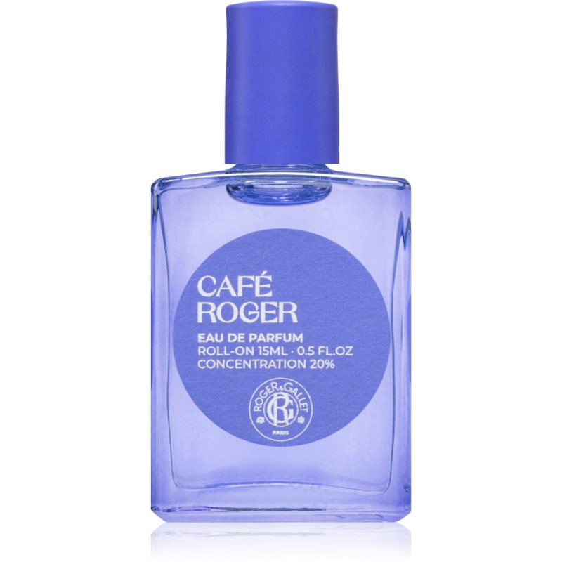 Café roll-on
