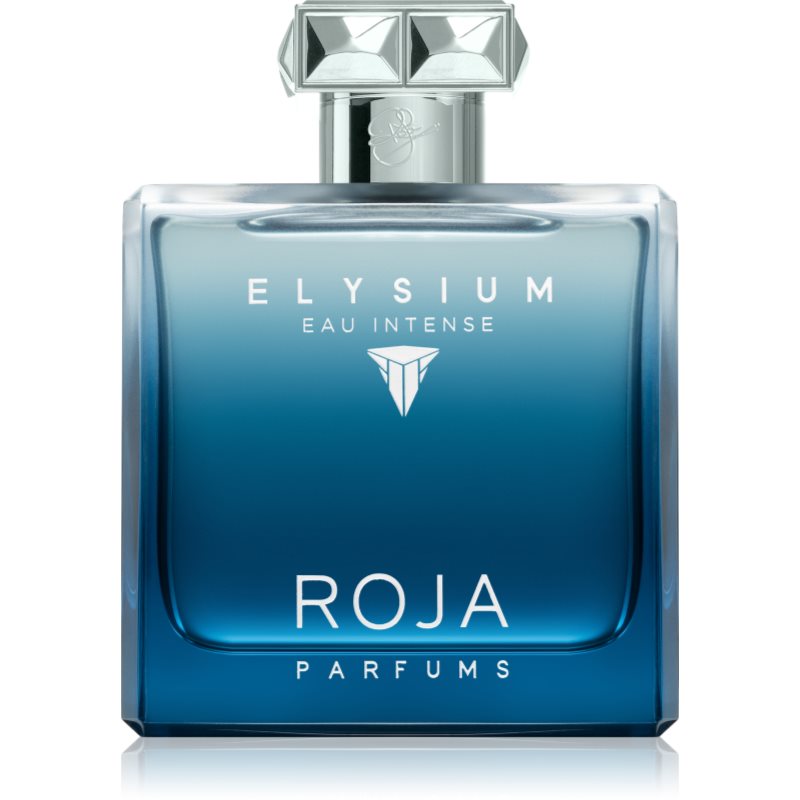 Elysium Eau Intense