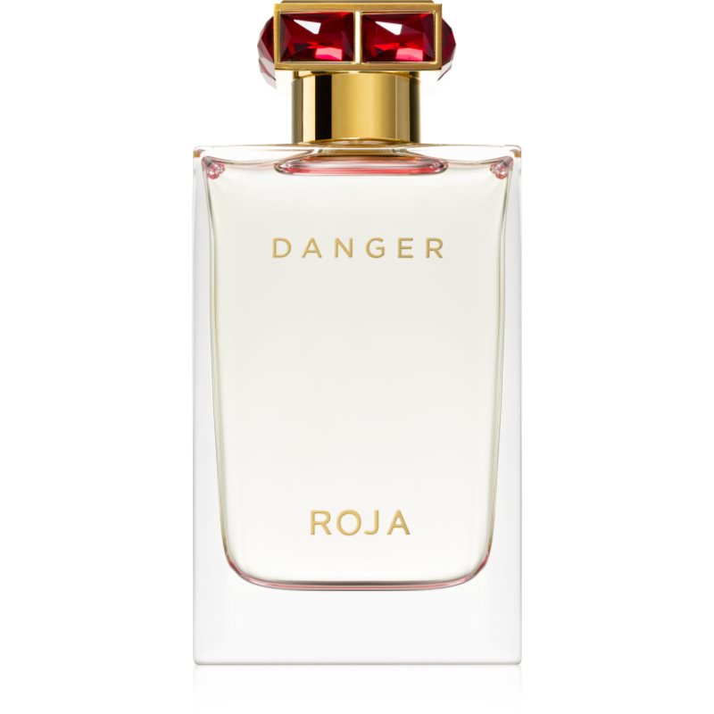 Danger