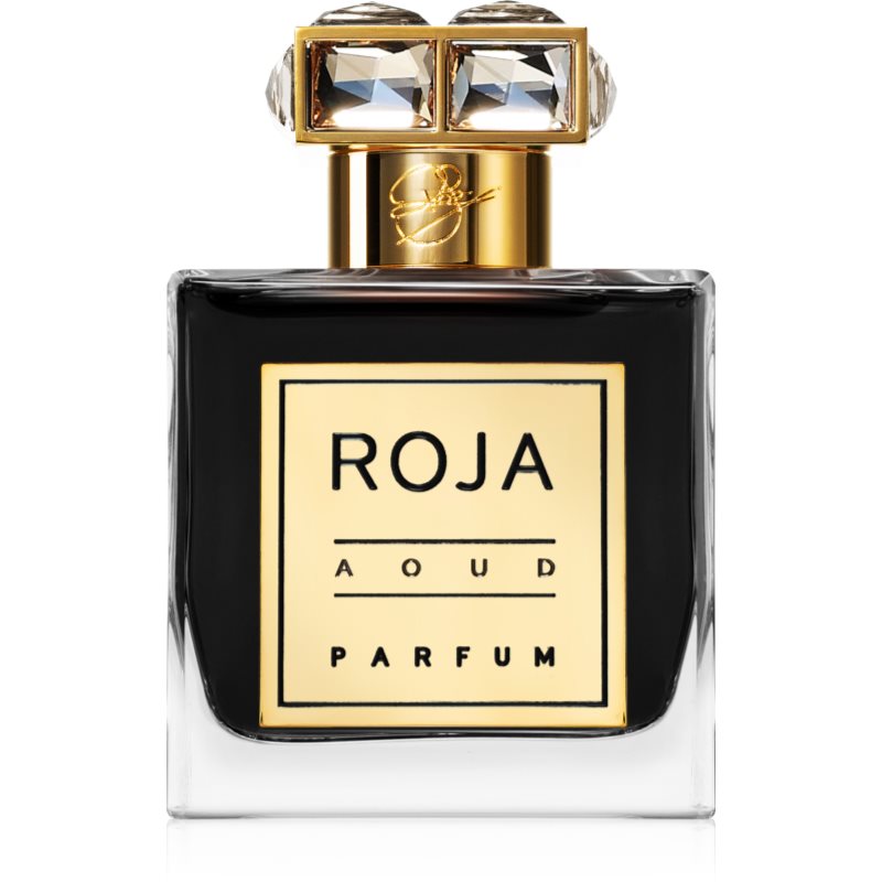 Aoud