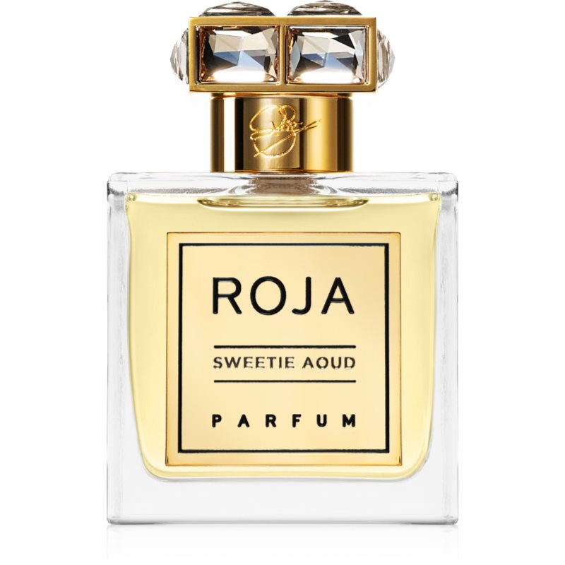 Sweetie Aoud hidratantni