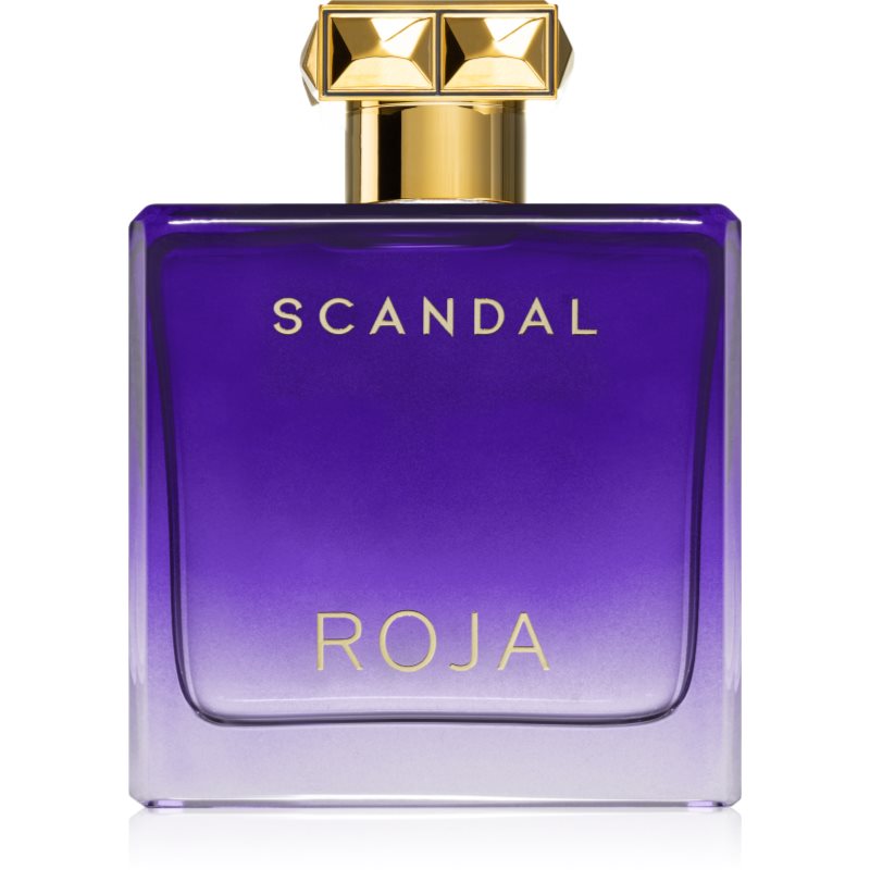 Scandal pour Homme