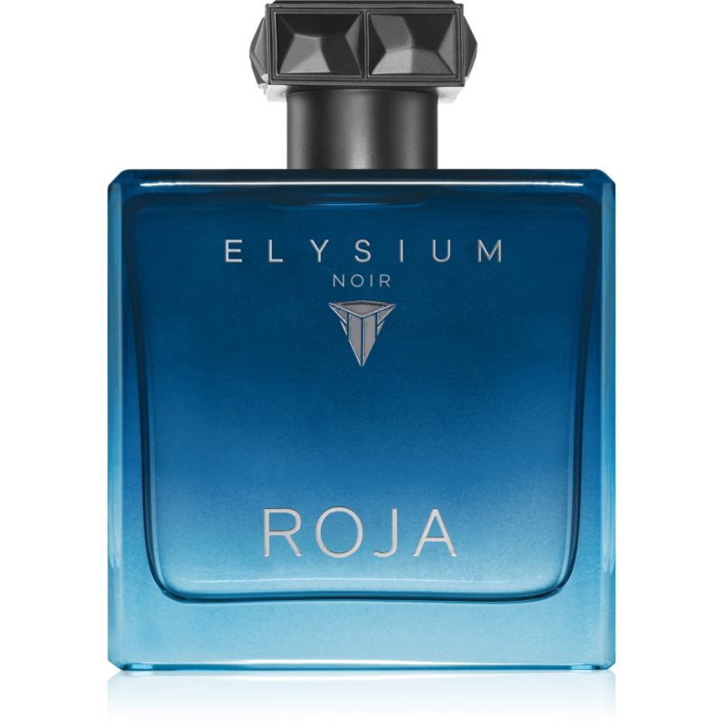 Elysium Noir
