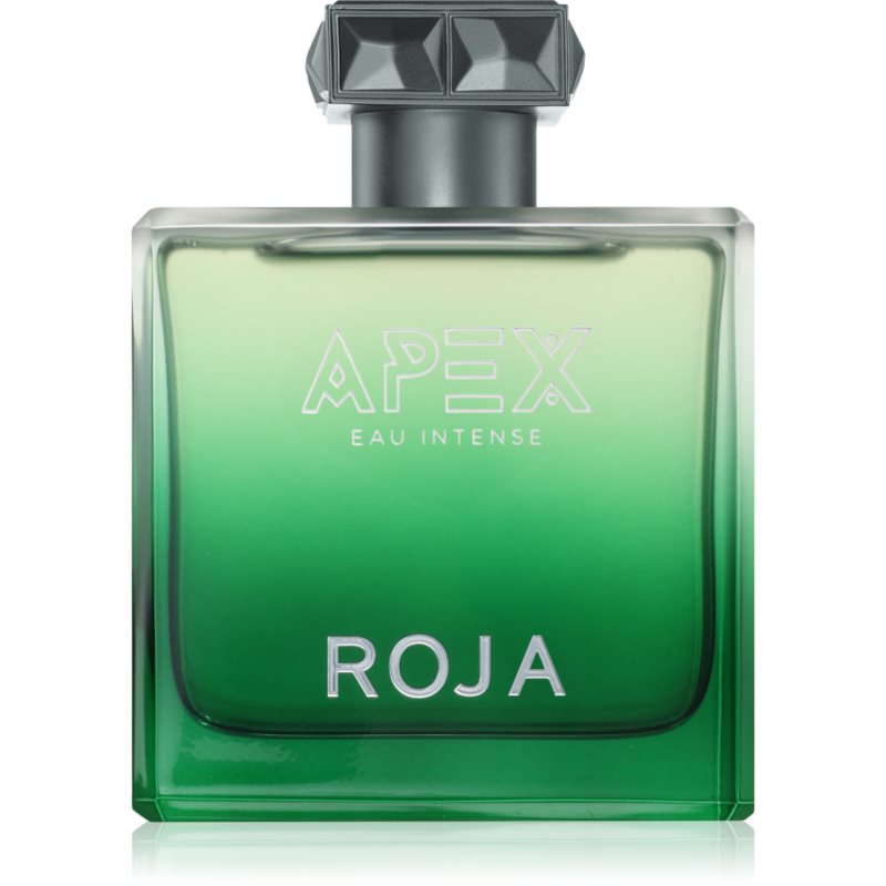 Apex Intense