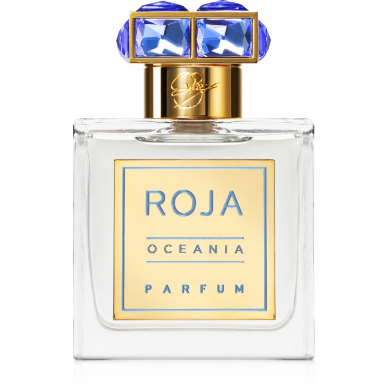 Oceania