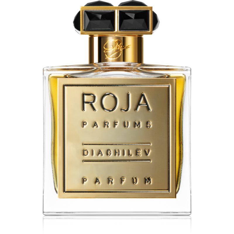 Diaghilev Roja Parfums Parfum