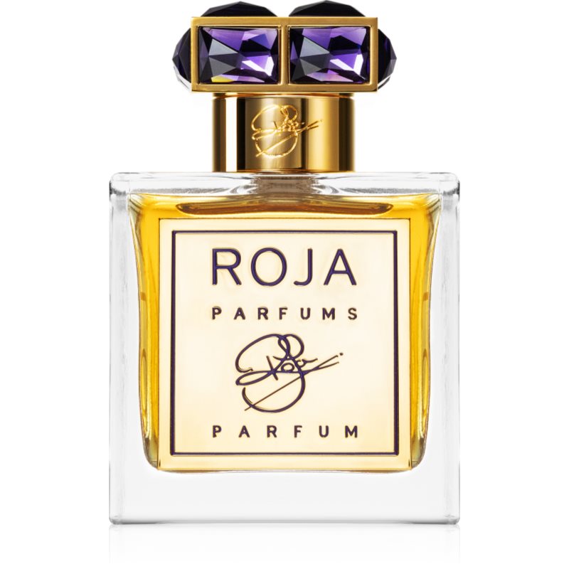 Roja Parfums 2012 Parfum