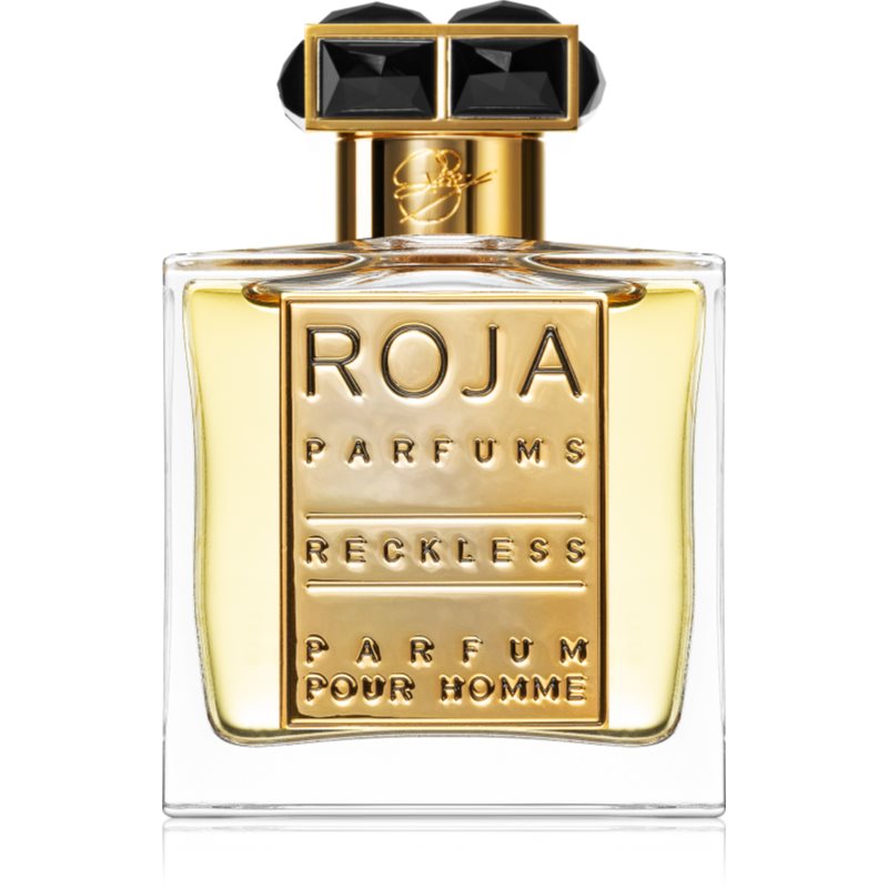 Reckless pour Homme