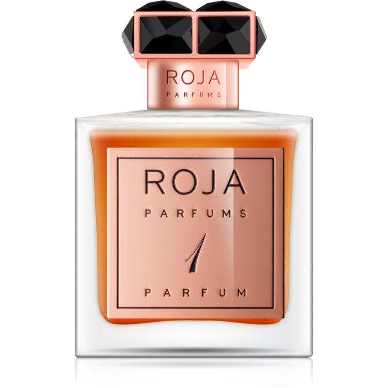 Parfum de la Nuit 1
