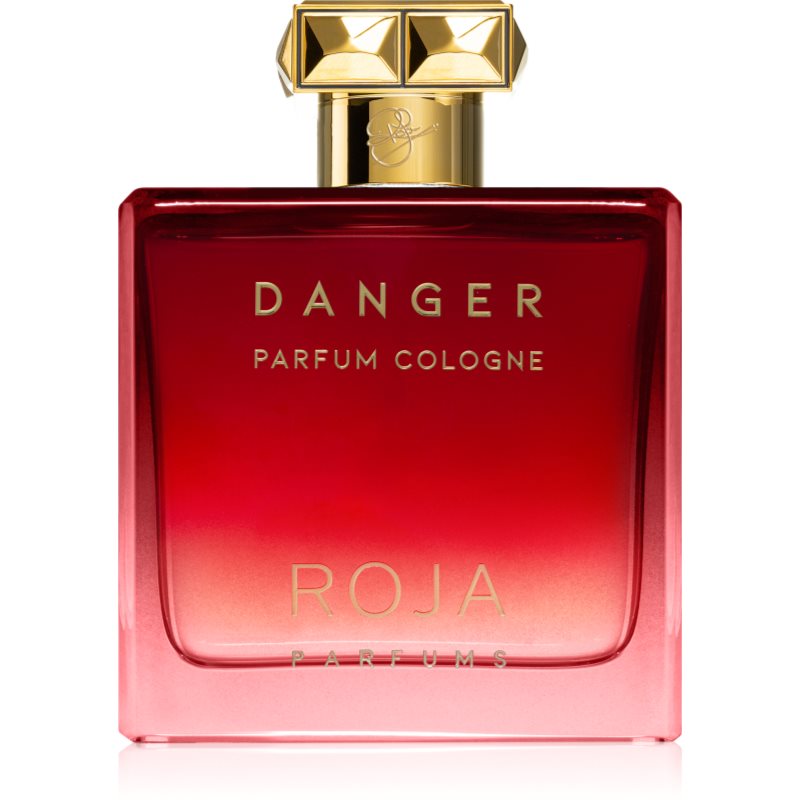 Danger Parfum Cologne