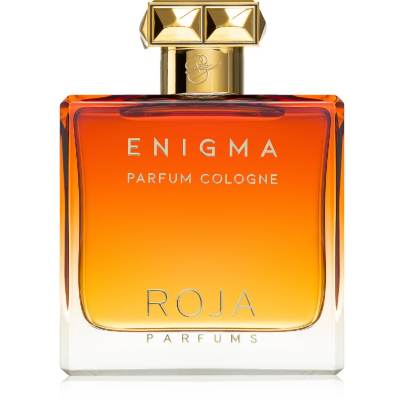Enigma Parfum Cologne