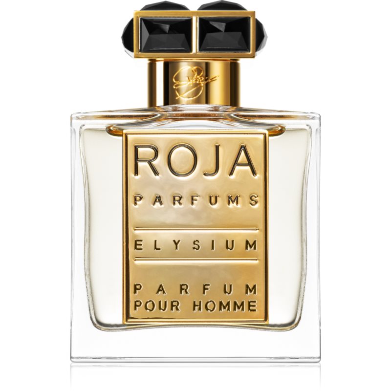 Elysium pour Homme
