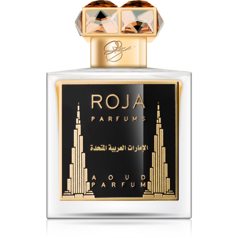 United Arab Emirates