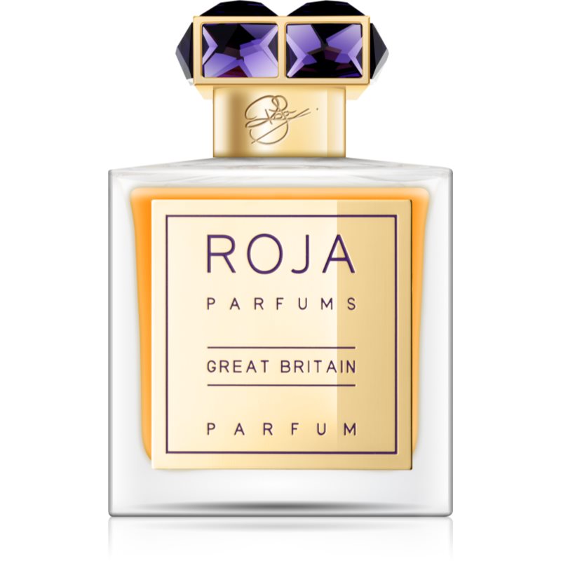 Great Britain