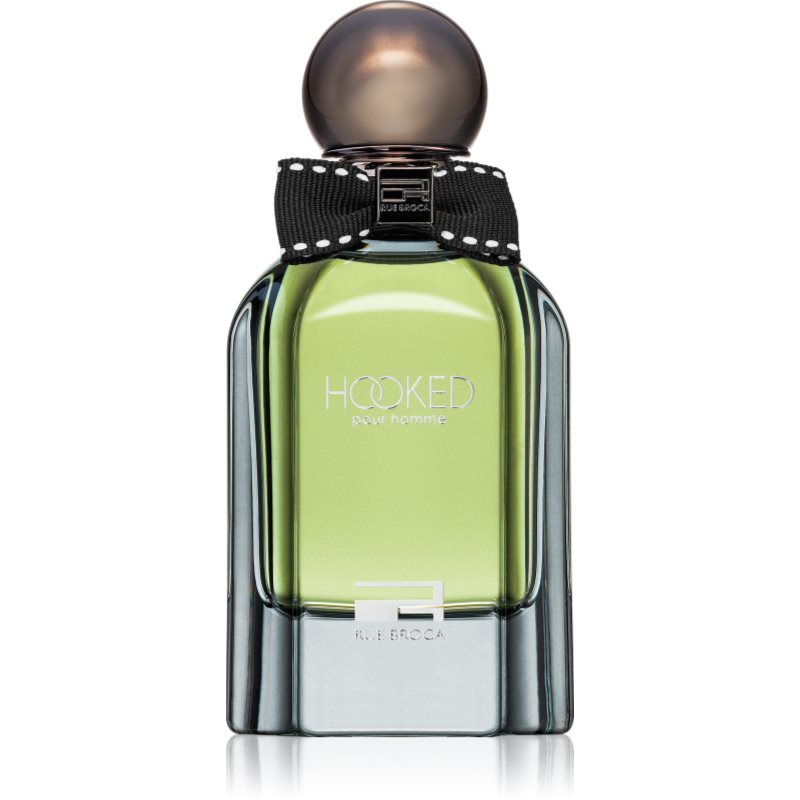 Hooked pour Homme