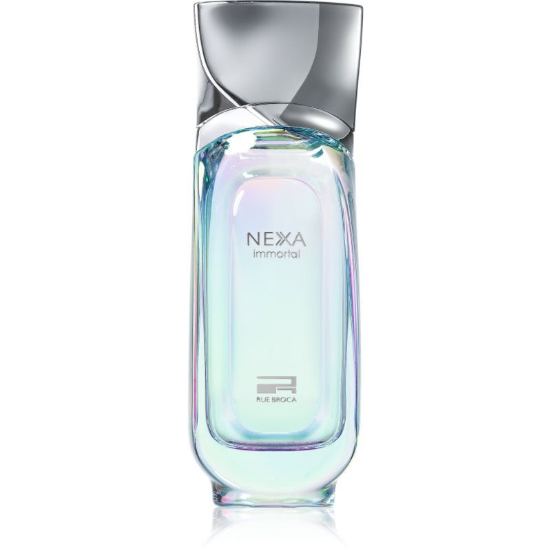 Nexa Immortal
