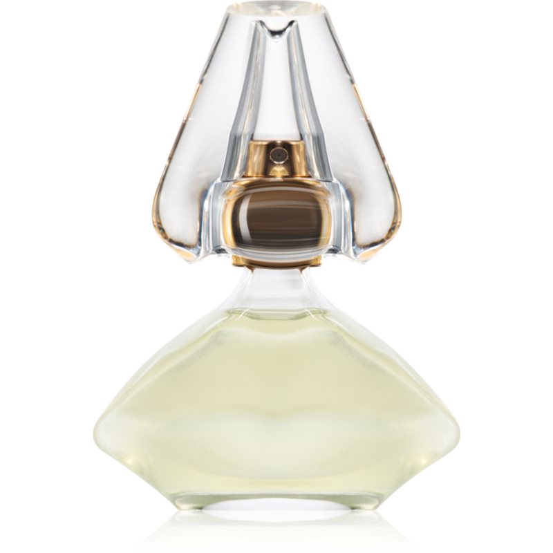 Eau de Dali