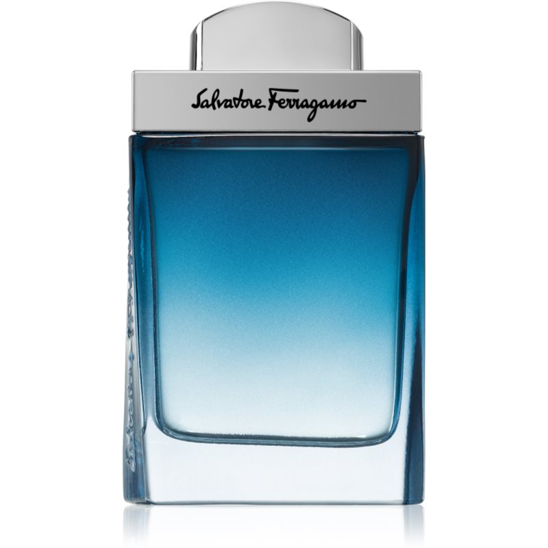 Ferragamo Subtil