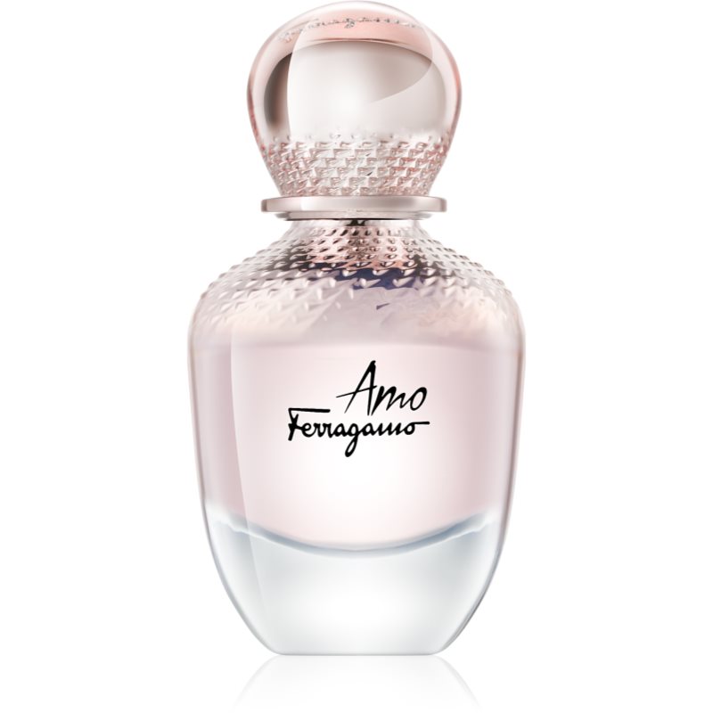 Ferragamo Amo Ferragamo