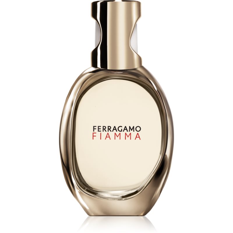 Ferragamo Fiamma