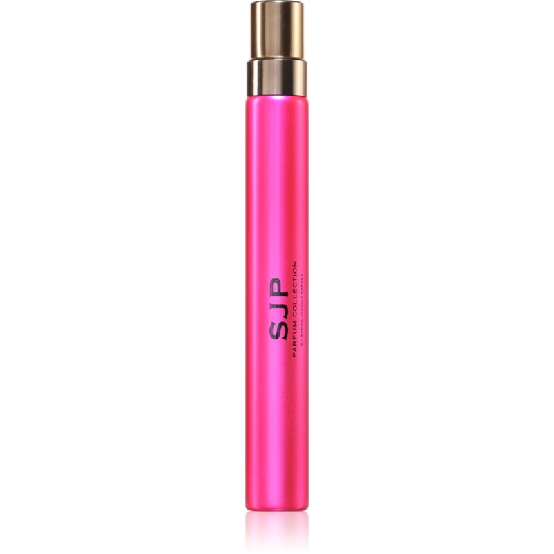 SJP Collection Smitten In Pink