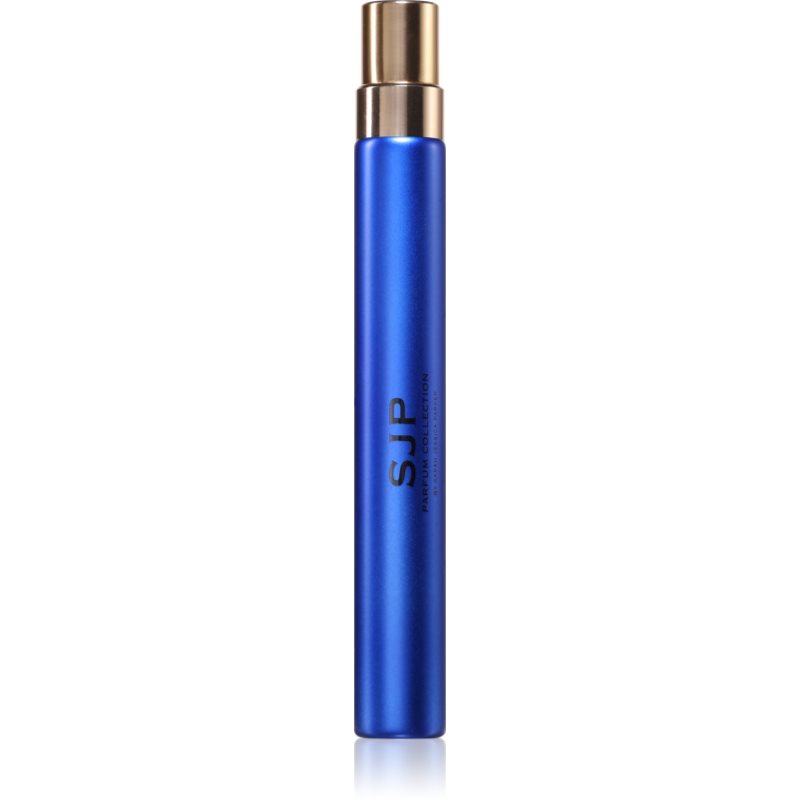 SJP Collection Blue Rhapsody