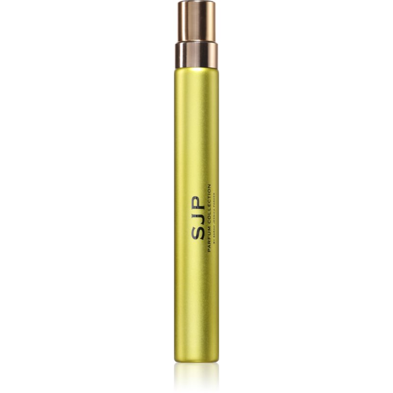 SJP Collection Lime