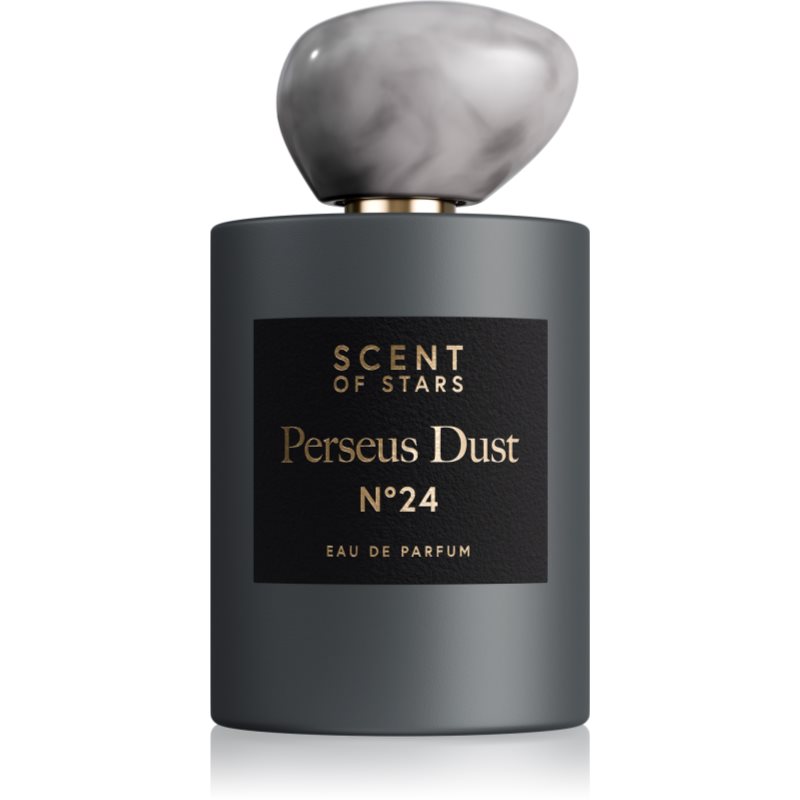 SCENT OF STARS Perseus Dust Nº