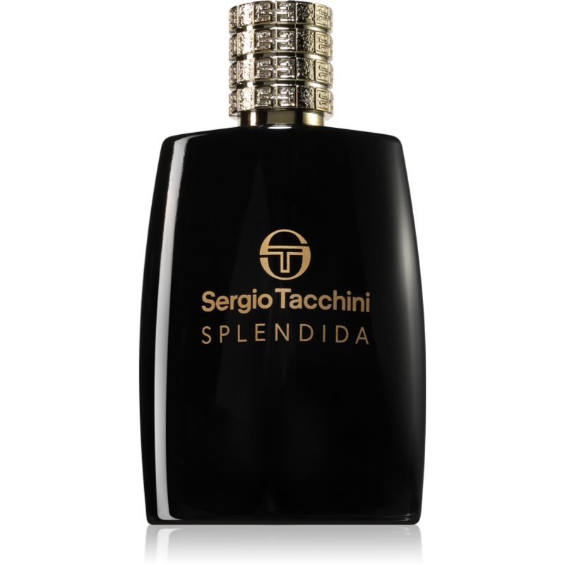 Splendida
