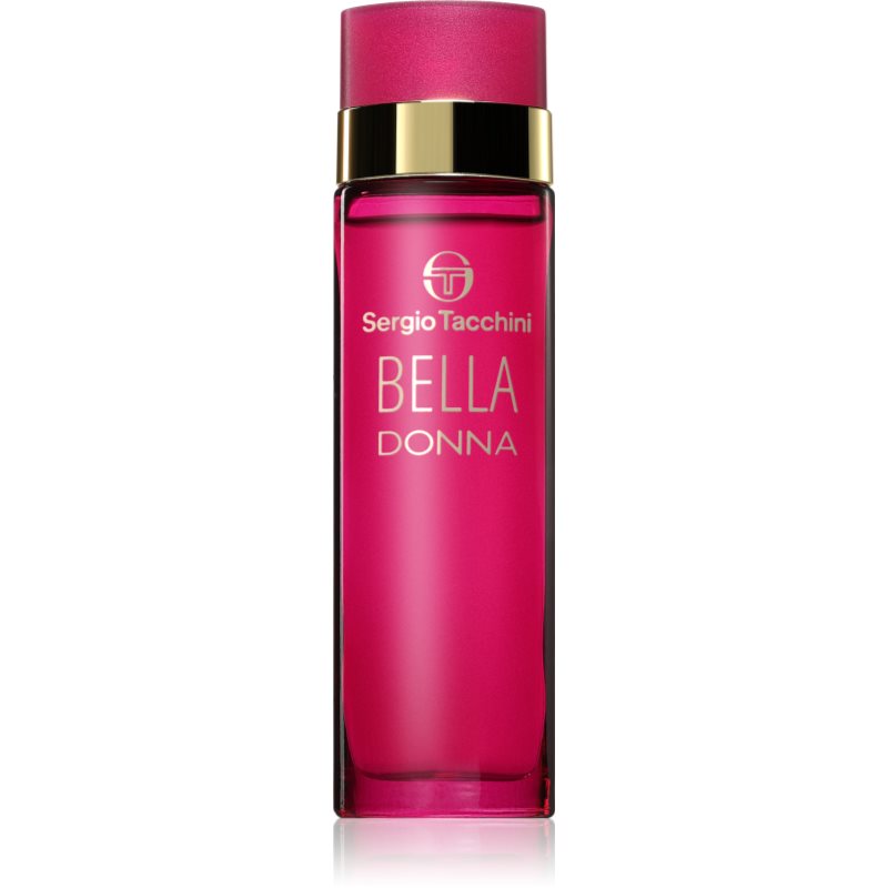 Bella