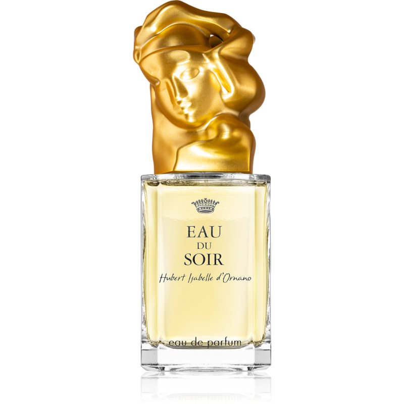 Eau du Soir