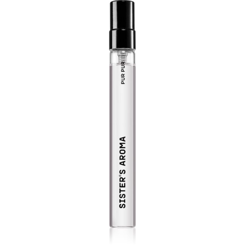 Sister's Aroma Perfumes Pur Pur