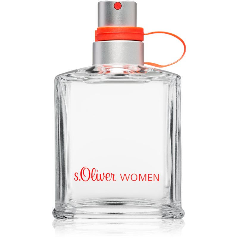 s.Oliver Women