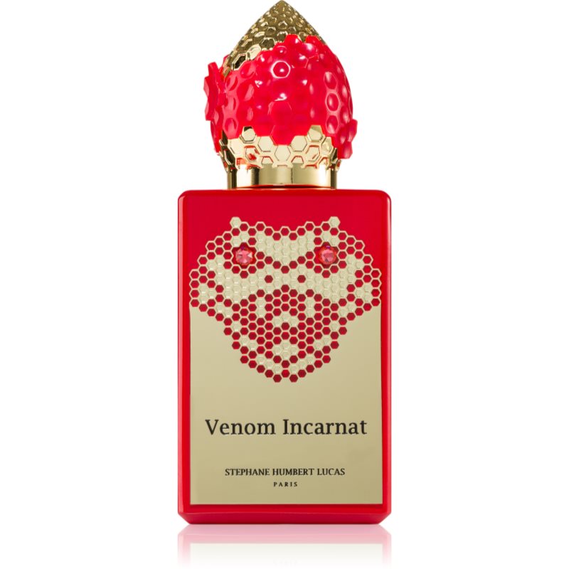 Venom Incarnat