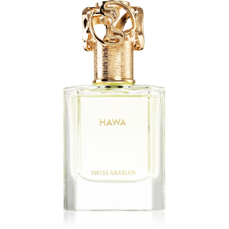 Hawa