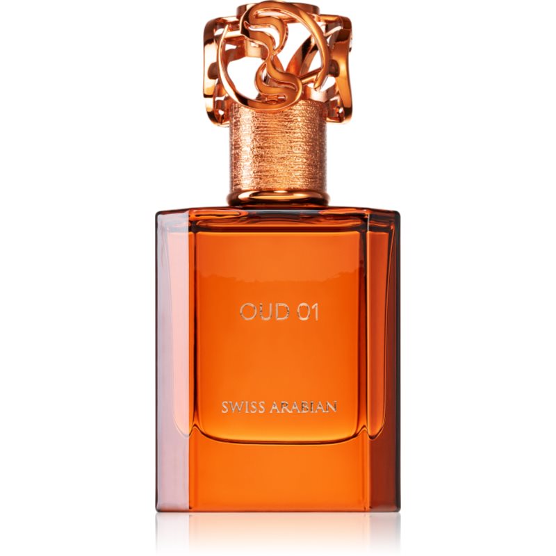 Oud 01